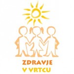 zdravje-v-vrtcu