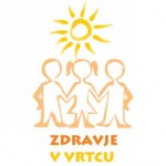 zdravje-v-vrtcu