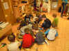 dscn0670