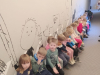 februar_2024_05