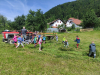 kmetija_2024_3_09
