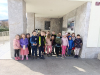 KnjiznicaGV1_2025_04