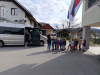 KnjiznicaGV1_2025_07
