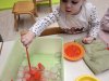 pingo_2025_03