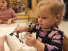 pingo_2025_07