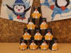 pingo_2025_08