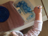 pingo_2025_11