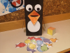 pingo_2025_12