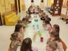 Pizama1_2025_06