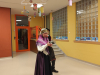 ples1_2025_04
