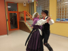 ples1_2025_06