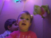 img_20180122_101010