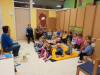 Tedenotroka_2024_1_04
